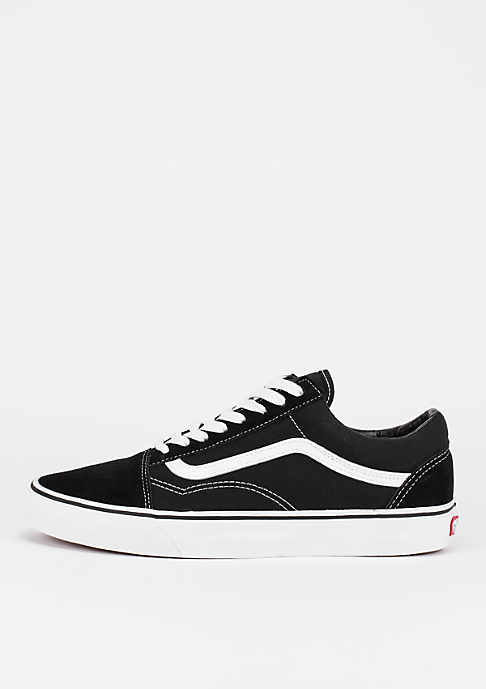 vans snipes vans snipes